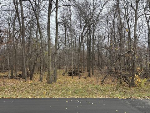 xxx Sugar Maple Dr Otter Tail Twp MN 56571