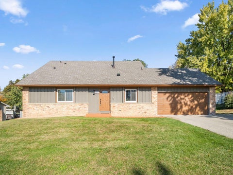 Photo of 6567 133rd Street W, Apple Valley, MN 55124 (MLS # 7162880)