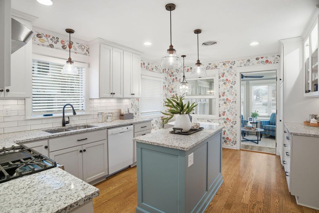 Photo of 3217 E 25th Street, Minneapolis, MN 55406 (MLS # 6808336)