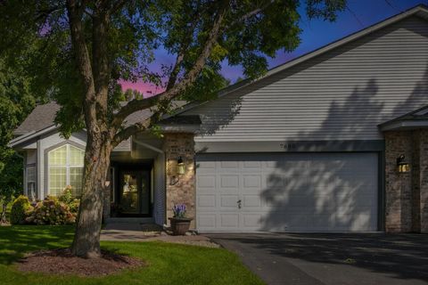 7680 Teal Road Woodbury MN 55125