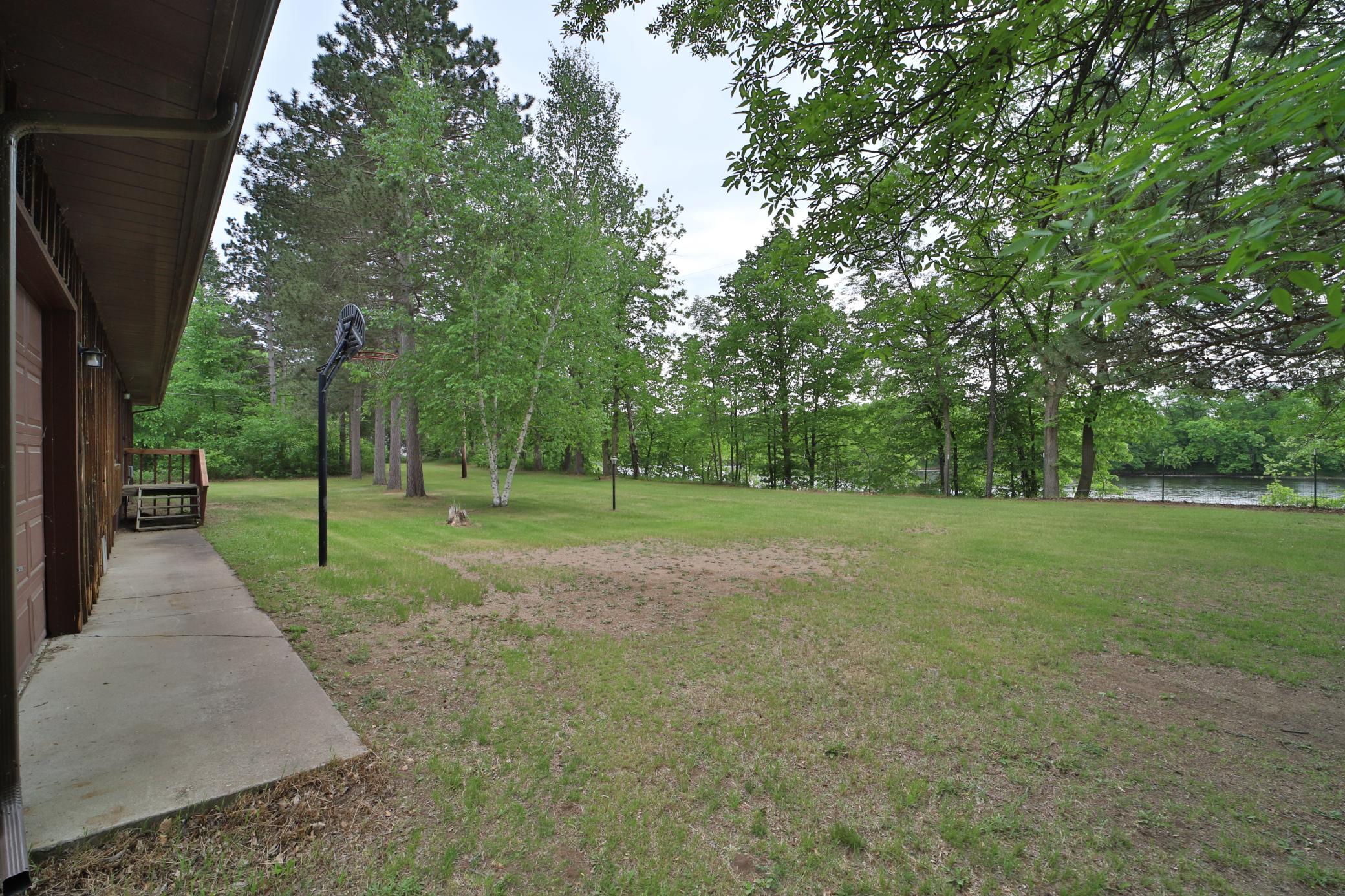 13879 Sylvan Dam Road SW
