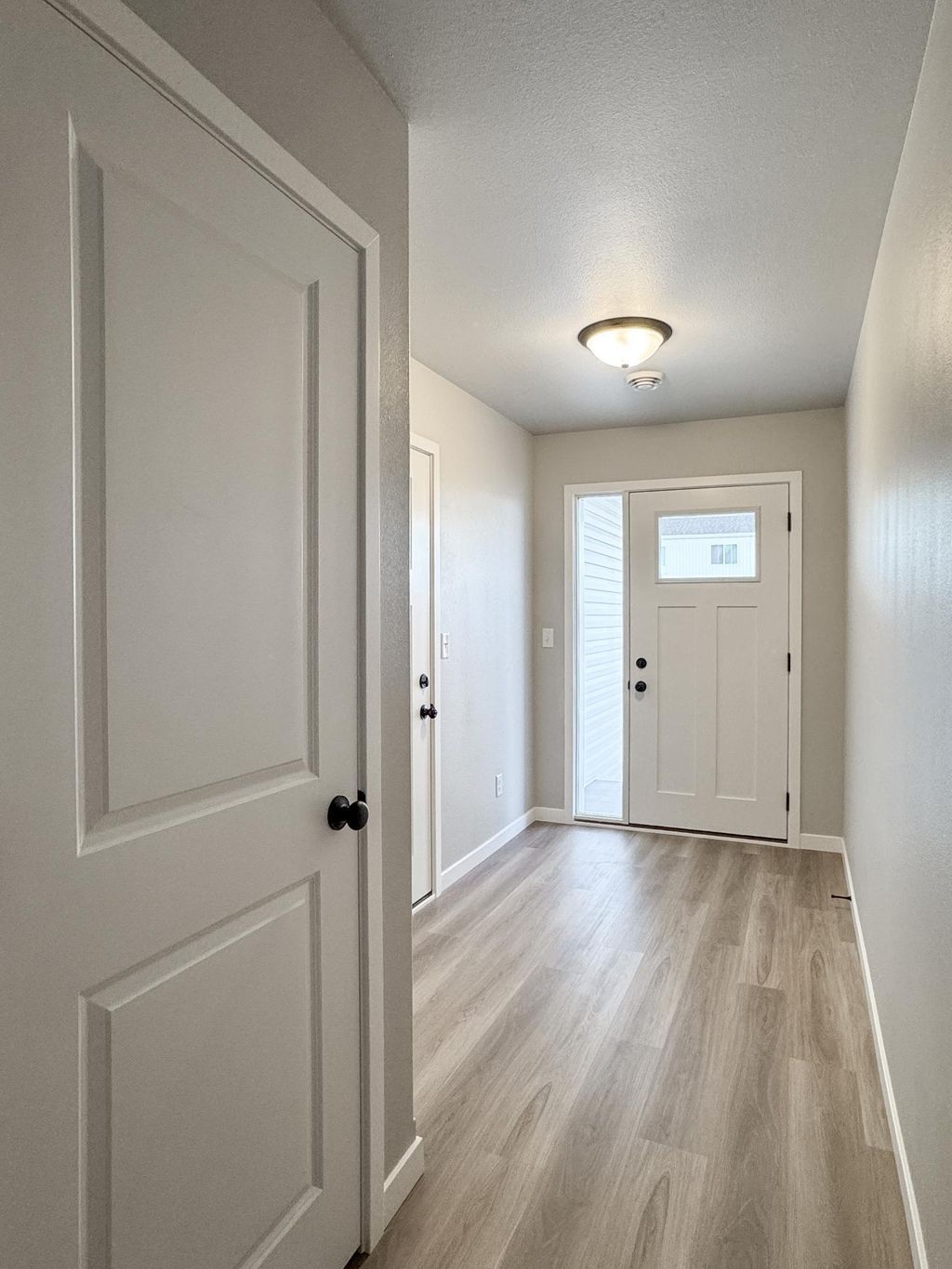 Photo of 3252 36th Avenue S, Moorhead, MN 56560 (MLS # 7020775)