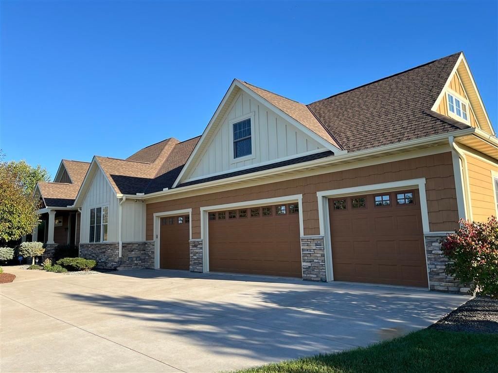 Photo of 11881 58th Street N, Lake Elmo, MN 55042 (MLS # 7004583)