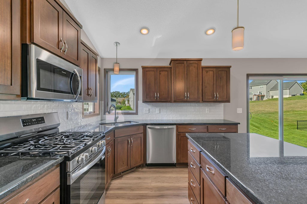 Photo of XXX 168th Avenue SE, Becker, MN 55308 (MLS # 7148986)