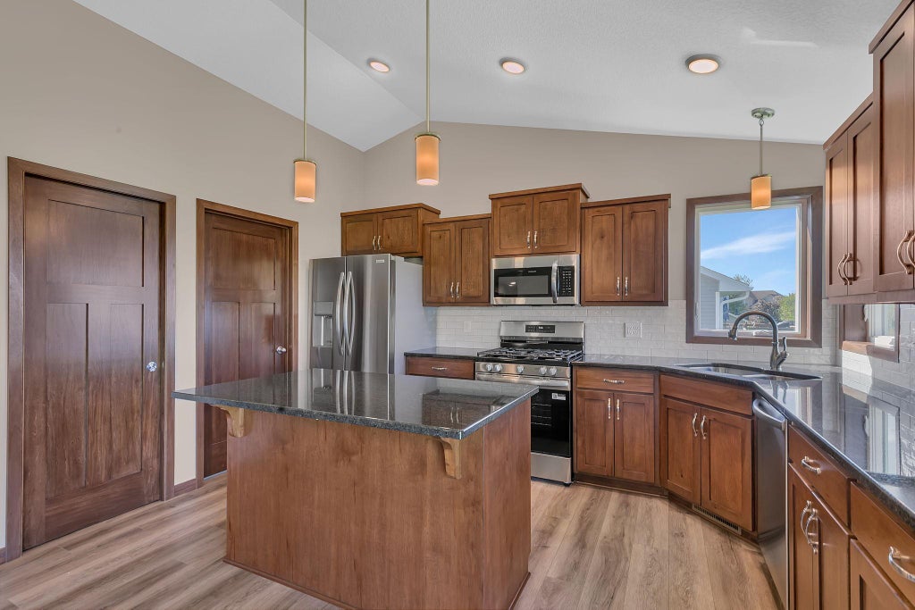 Photo of XXX 168th Avenue SE, Becker, MN 55308 (MLS # 7148986)