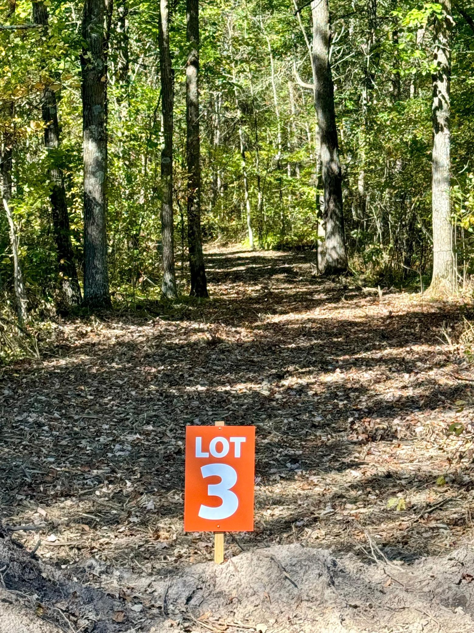 TBD3 Winter Creek Court