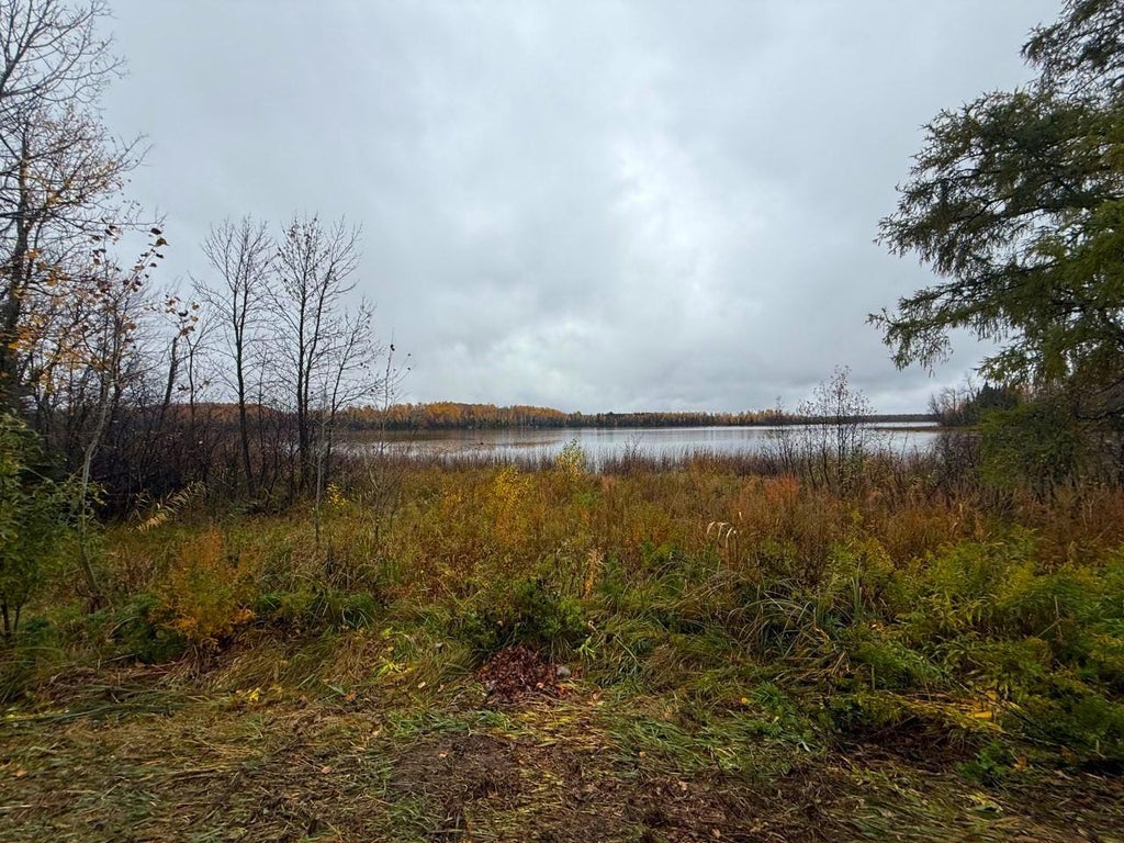 Photo of 7XXX Metske Road, Eveleth, MN 55734 (MLS # 7161382)