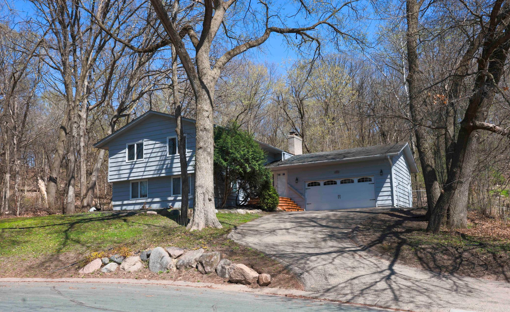 1204 Carlson Lake Lane