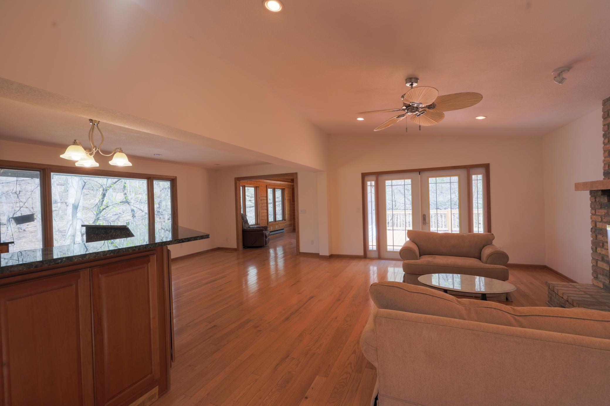 1204 Carlson Lake Lane