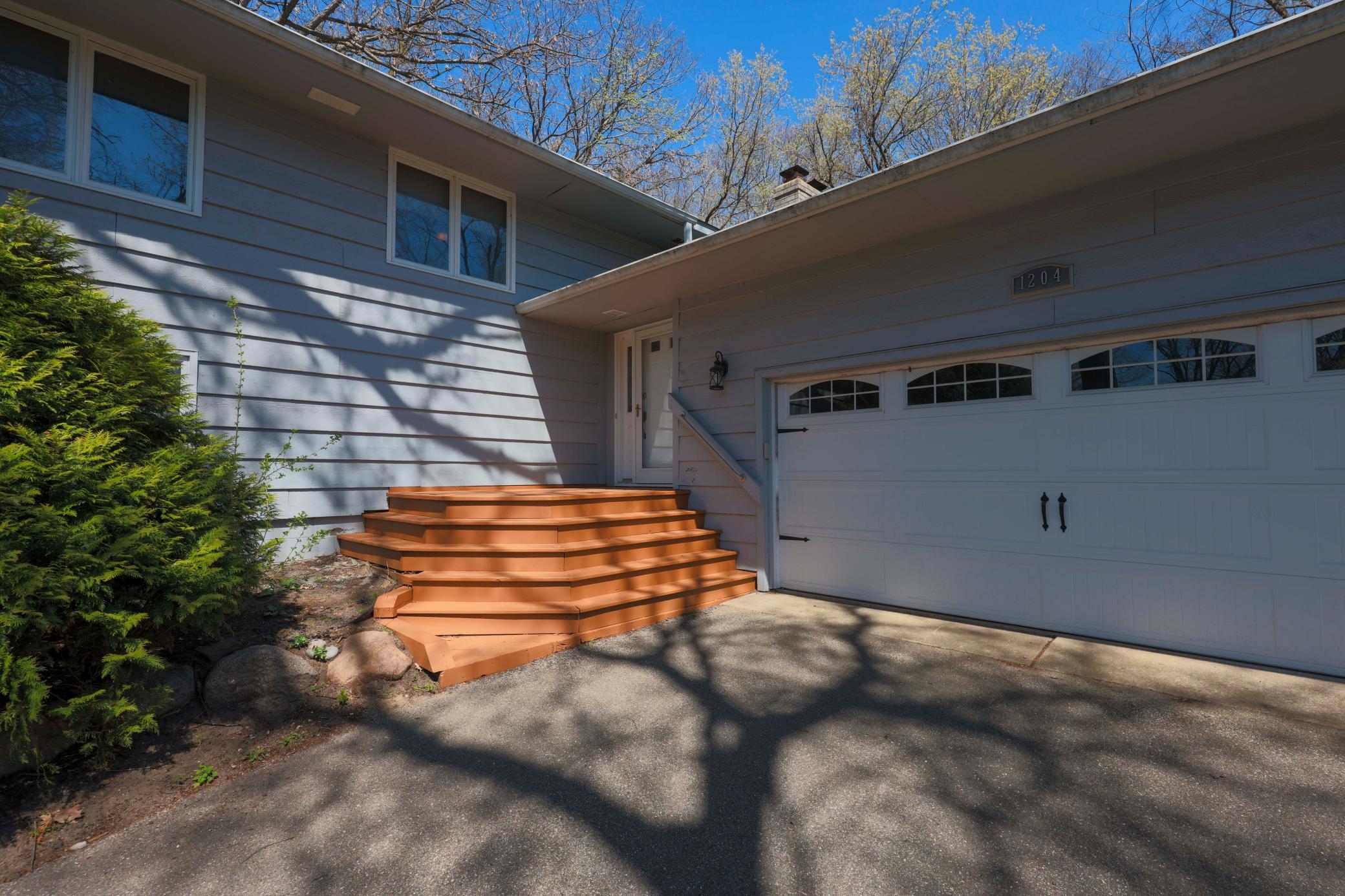1204 Carlson Lake Lane