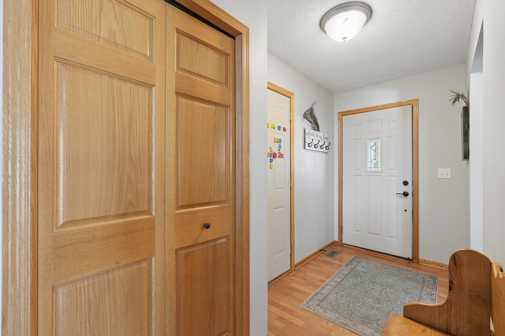 9251 227th Street Court N