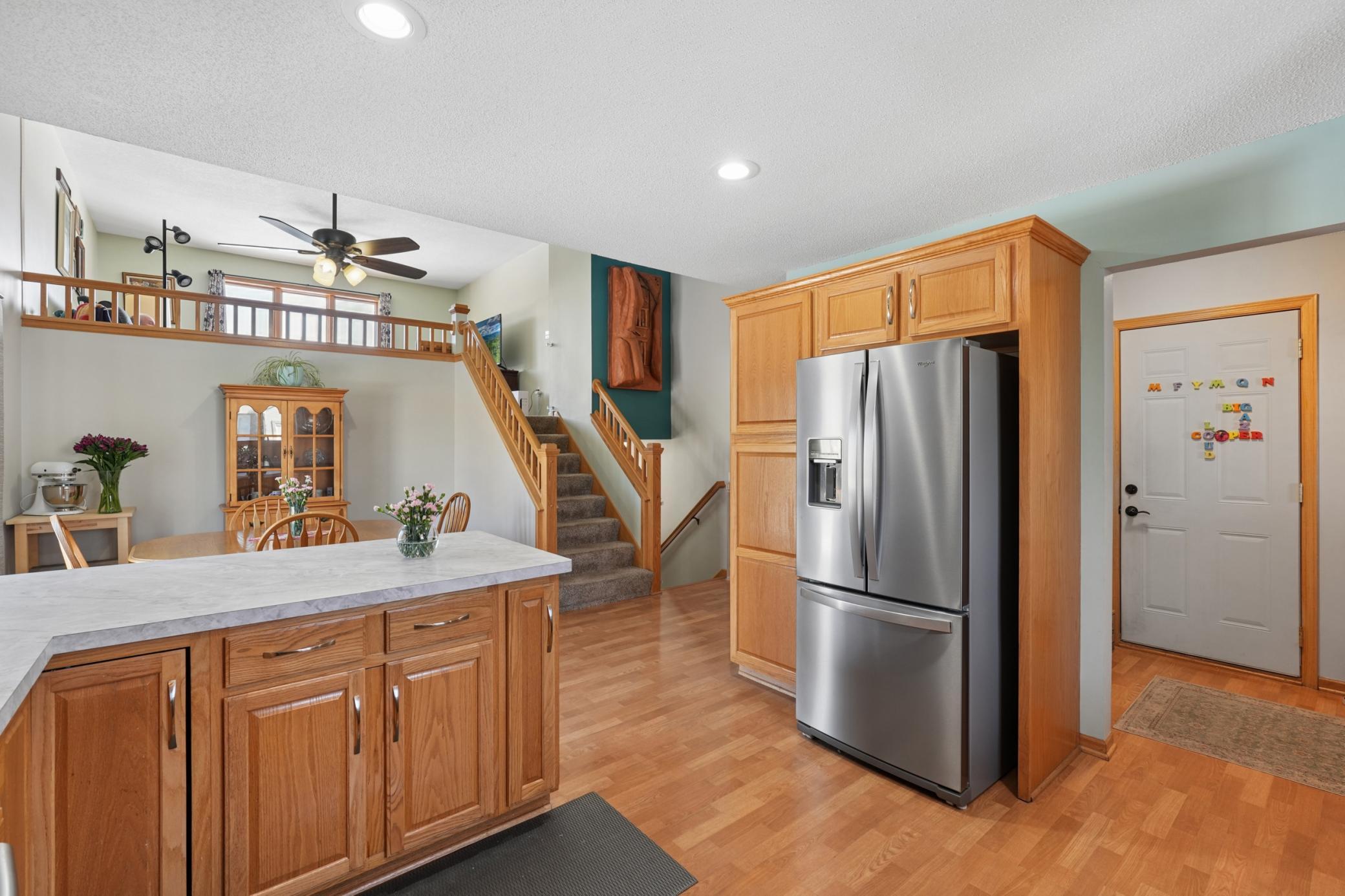 9251 227th Street Court N