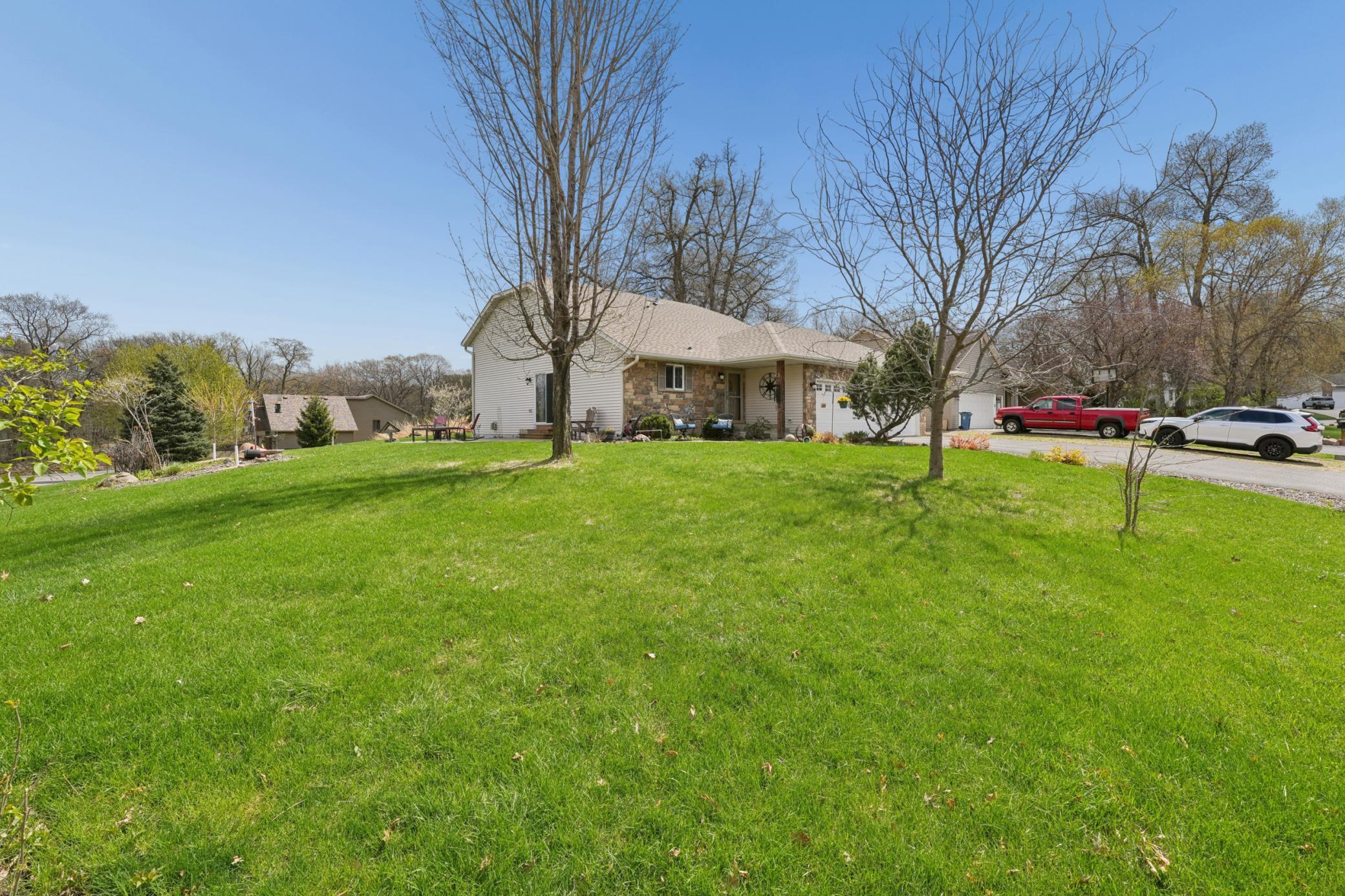 9251 227th Street Court N