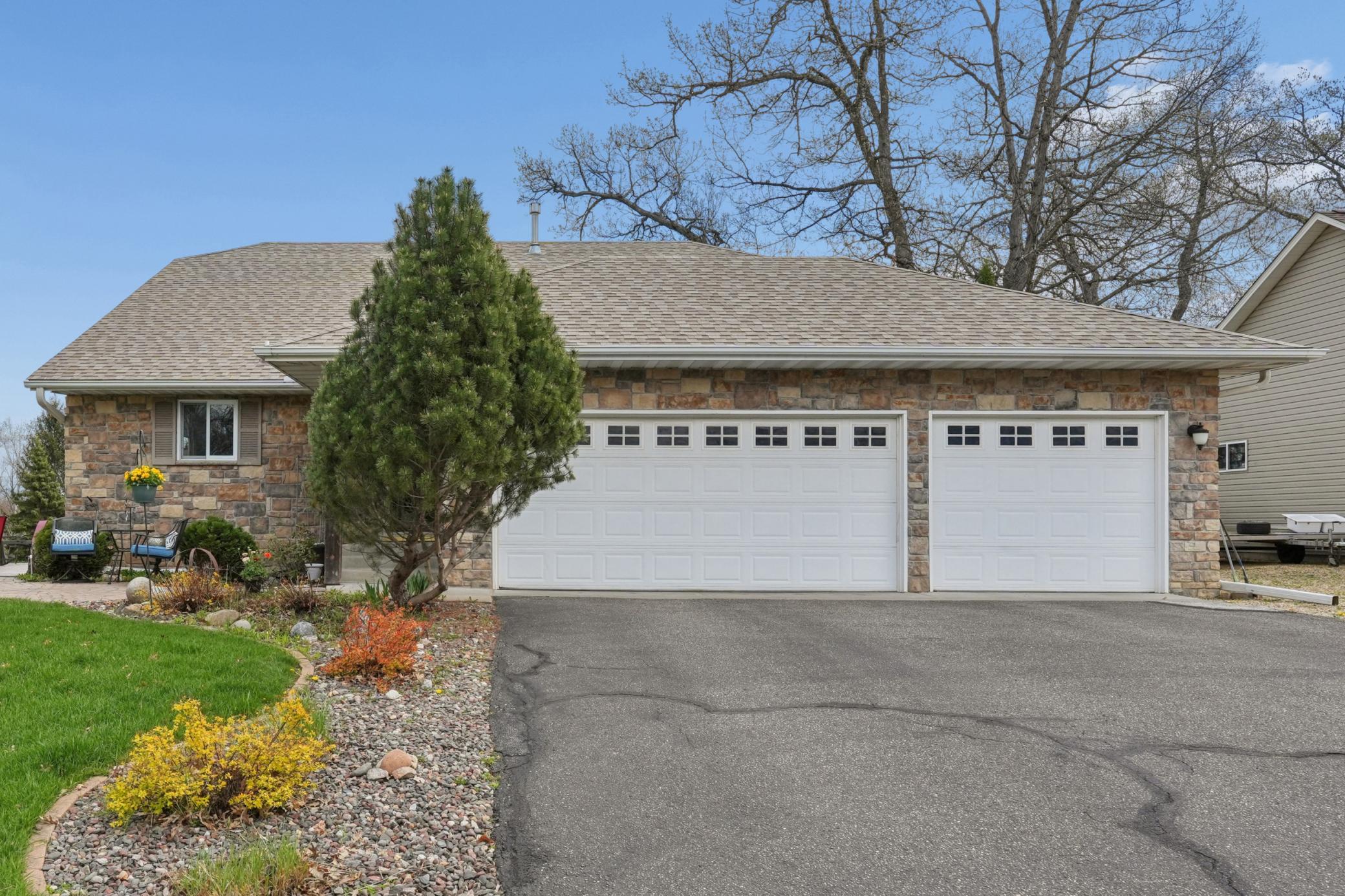 9251 227th Street Court N
