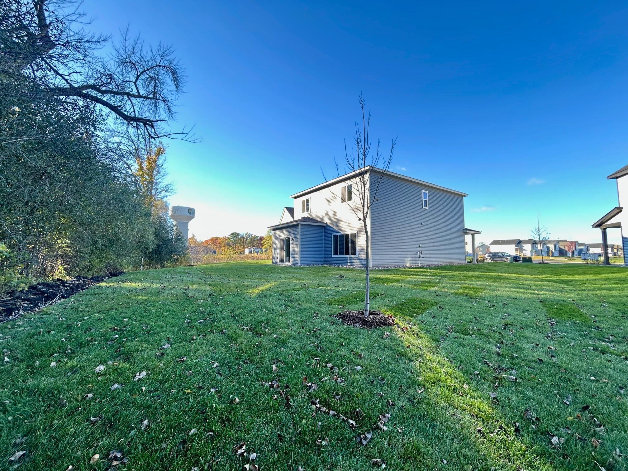 15911 Finale Court N