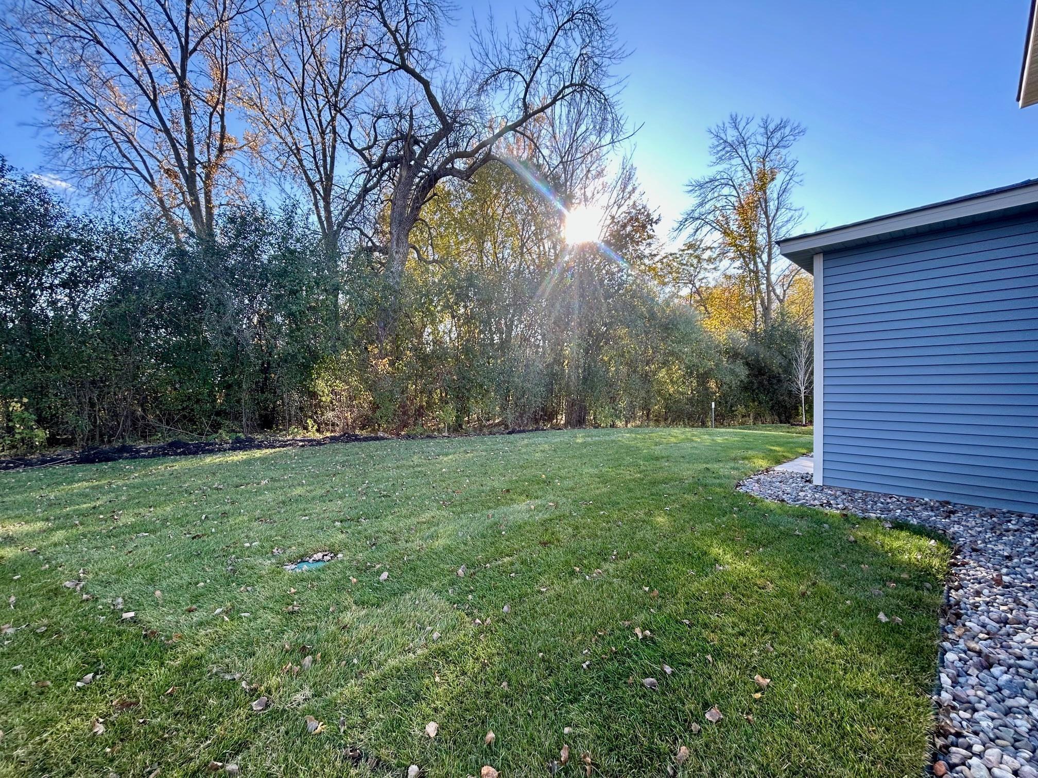 15911 Finale Court N