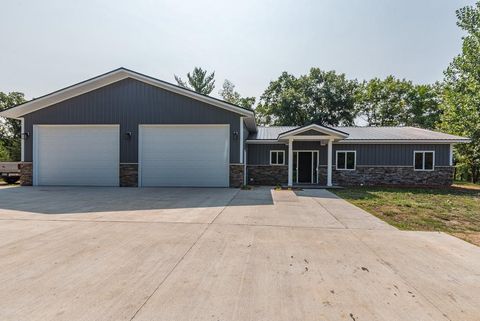 Featured picture for the property 6425388