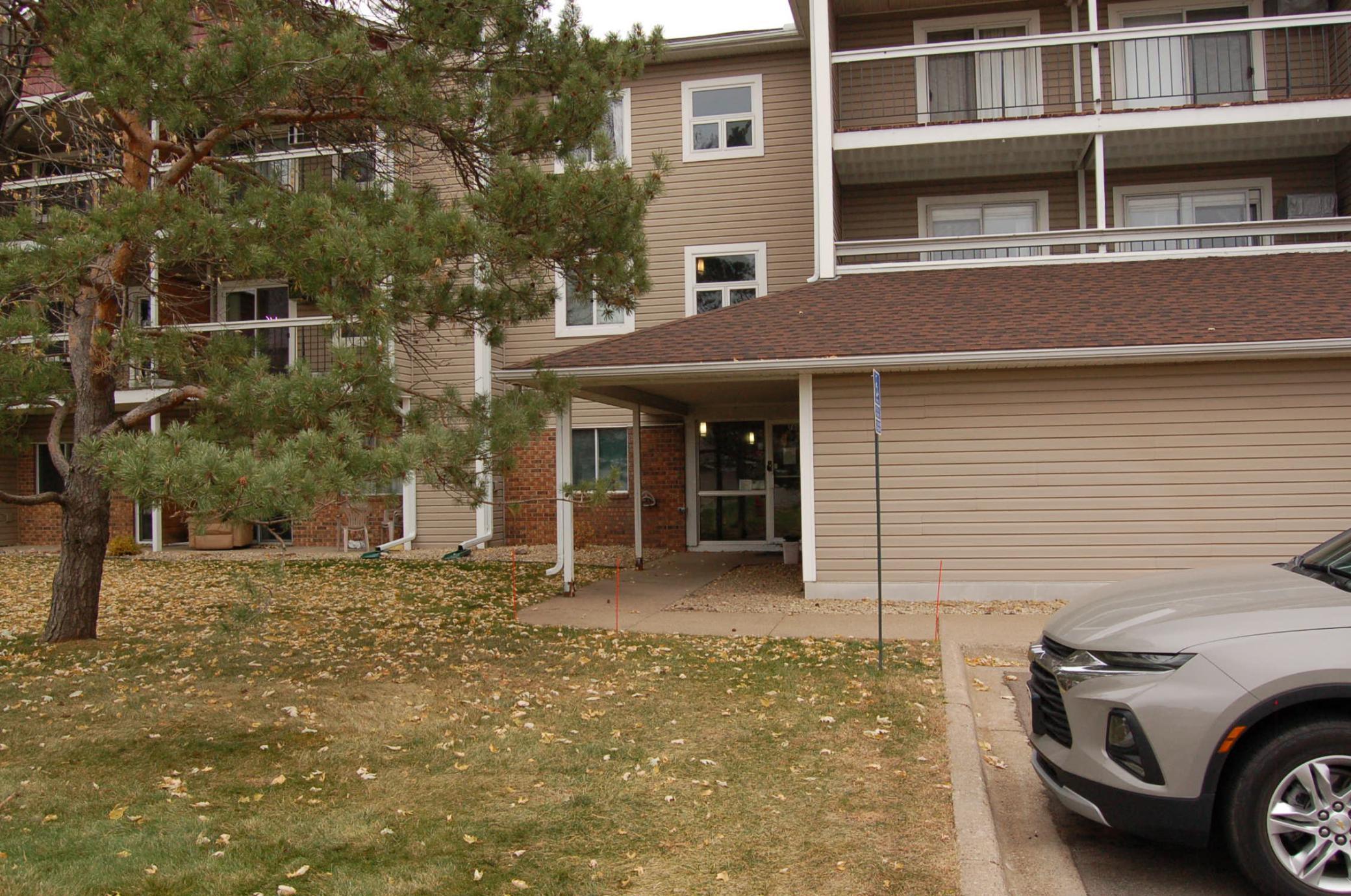 7600 157th Street W 105