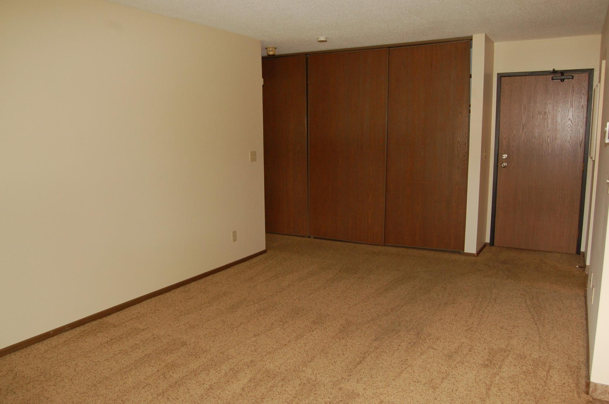 7600 157th Street W 105