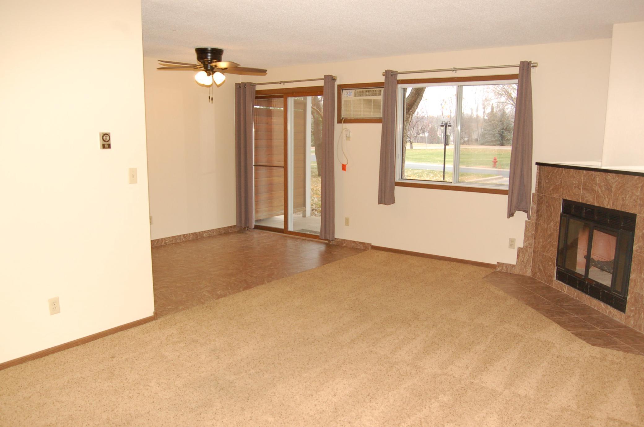 7600 157th Street W 105