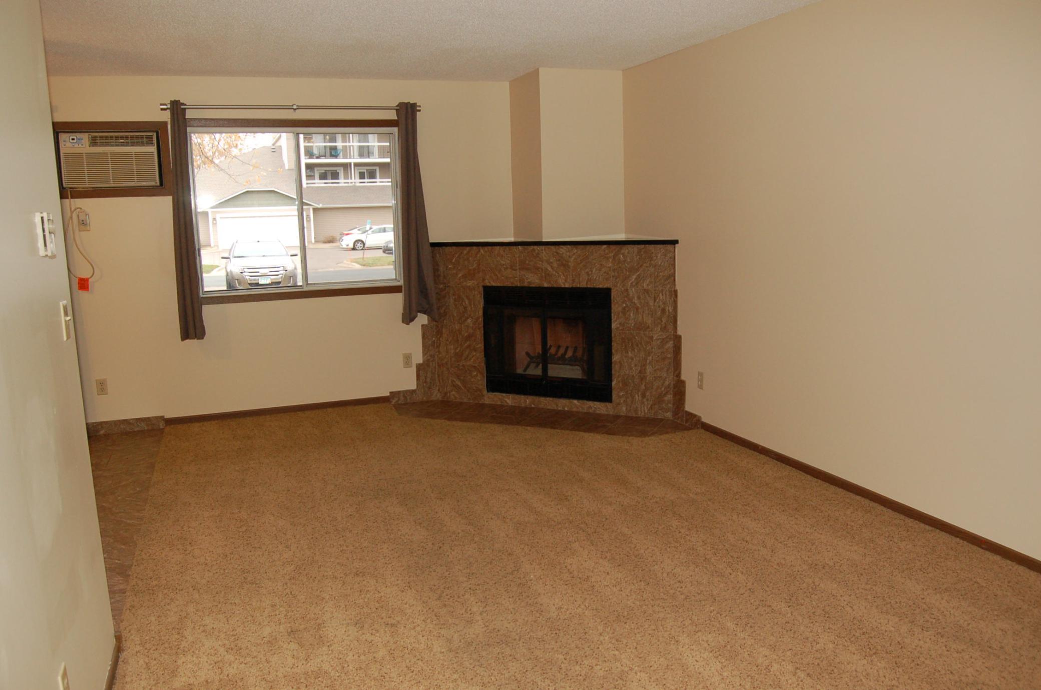 7600 157th Street W 105