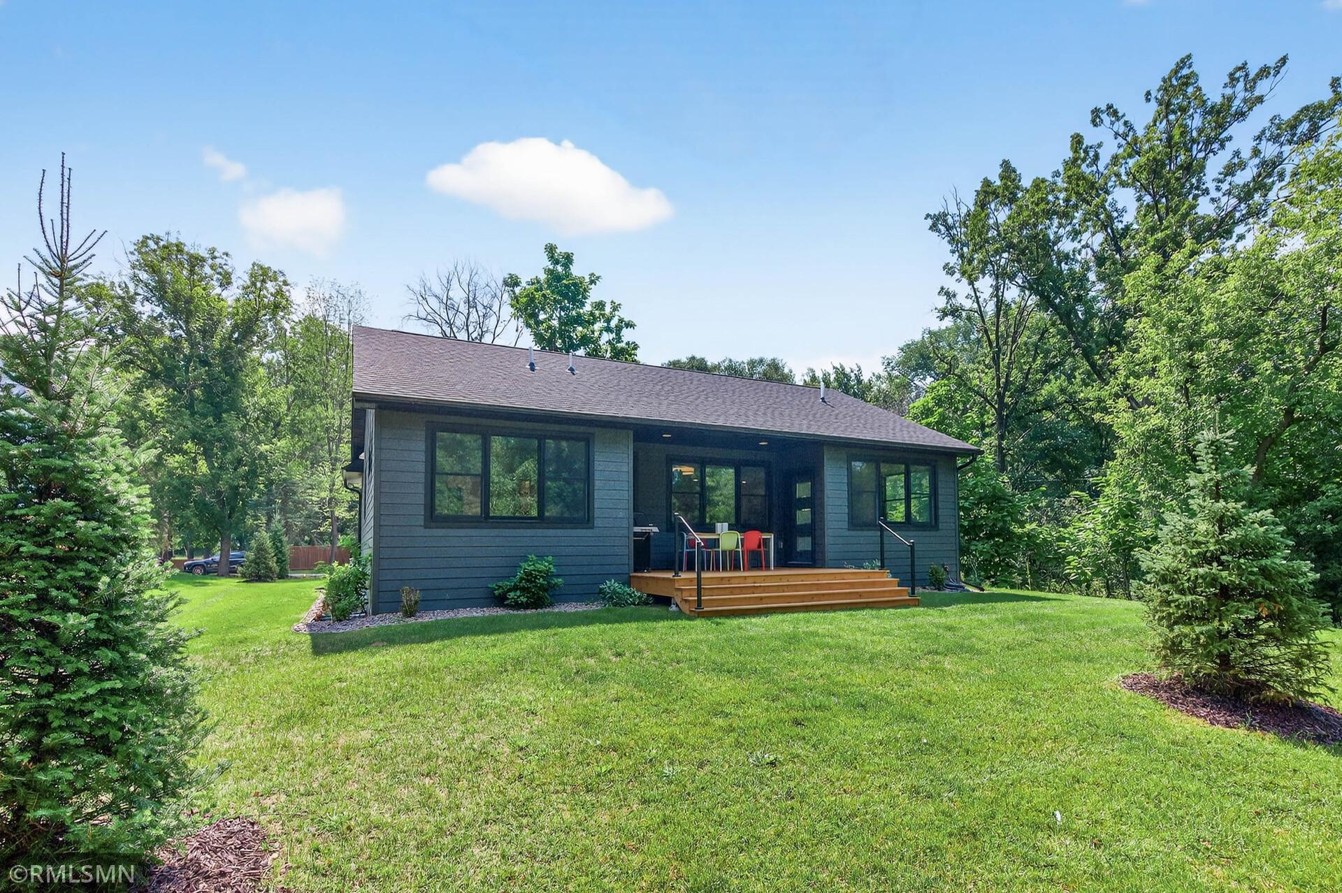 1401 Harmony Drive