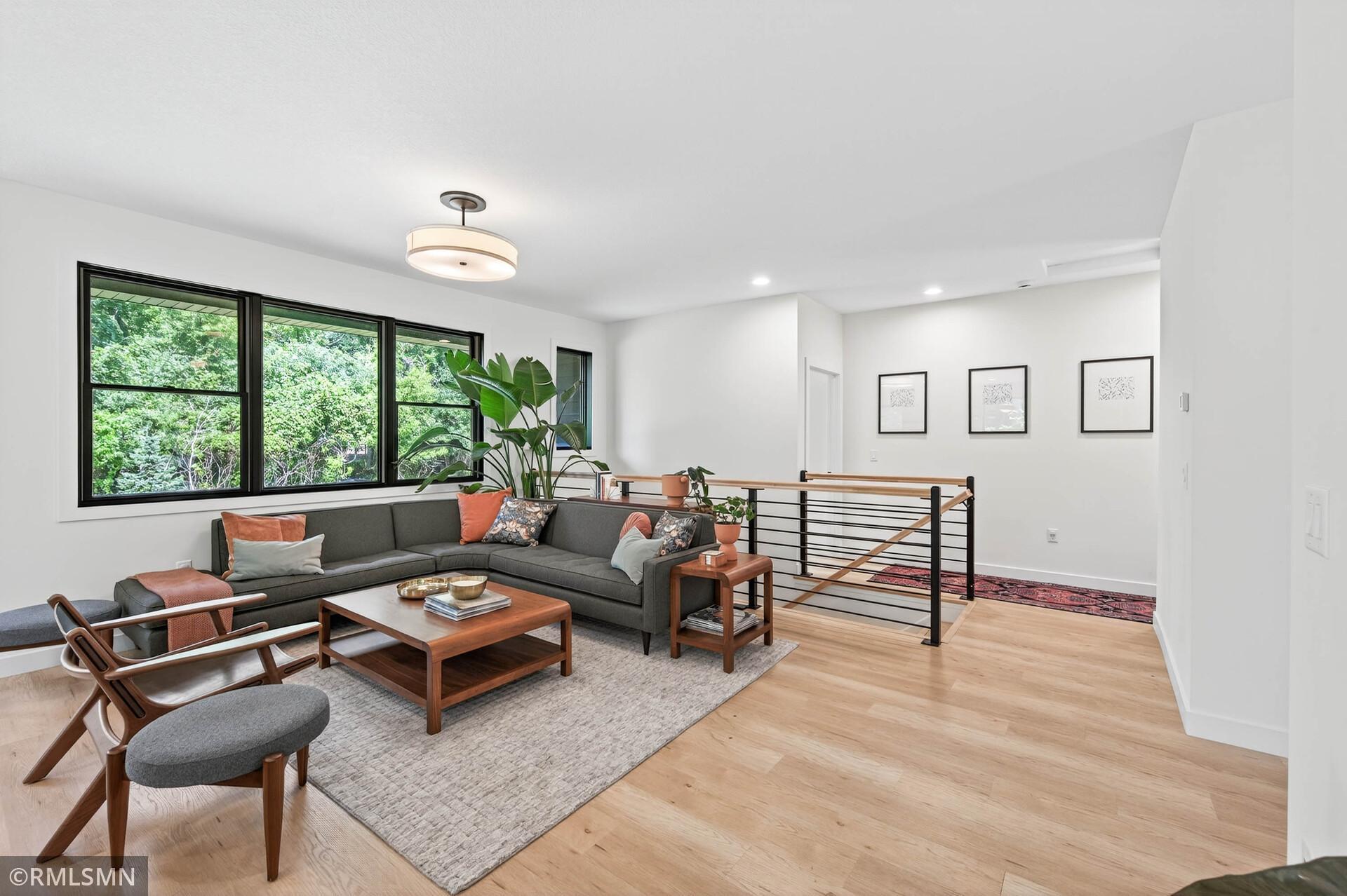 1401 Harmony Drive