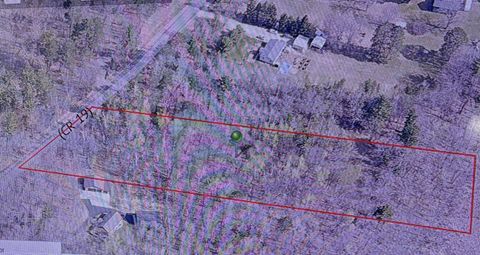 26944 County Road 19 Merrifield MN 56465