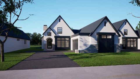 9915 Crestwood Terrace Eden Prairie MN 55347