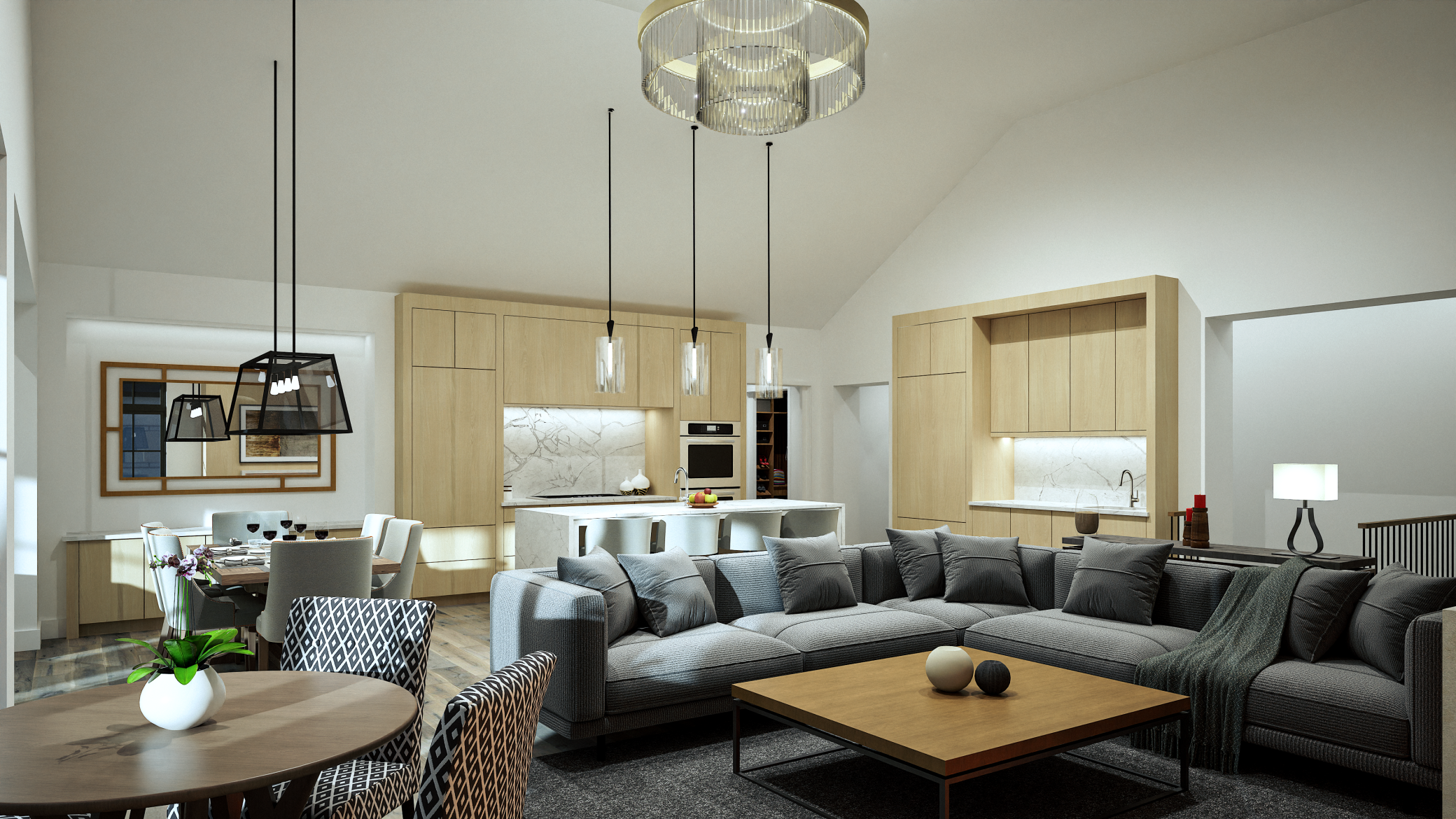 9925 Crestwood Terrace