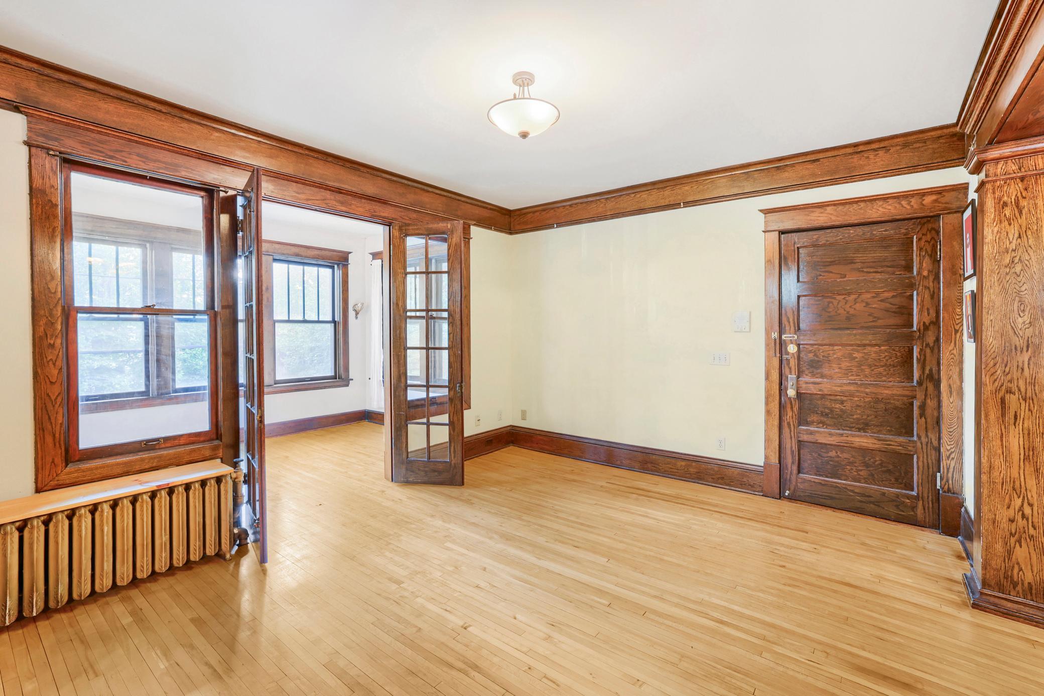1664 Ashland Avenue 3