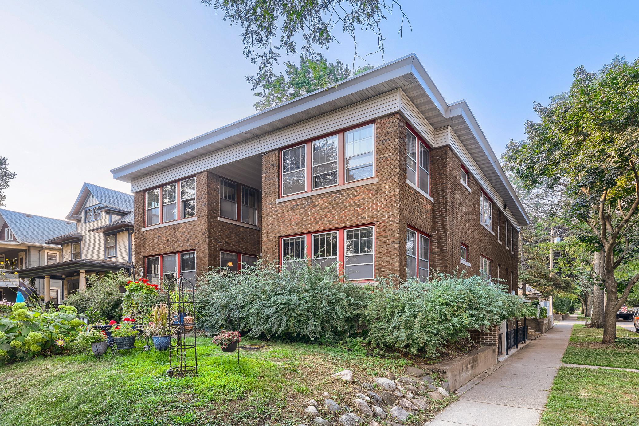1664 Ashland Avenue 3