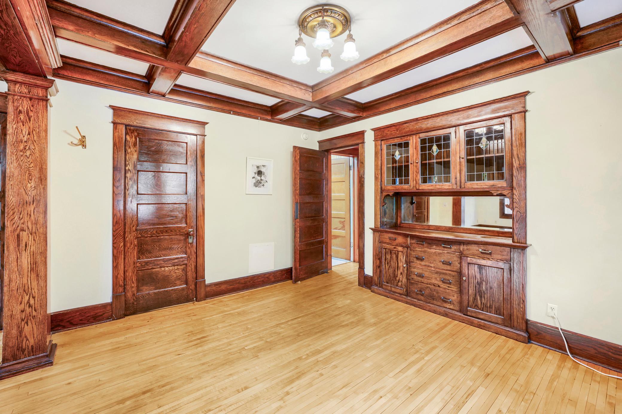 1664 Ashland Avenue 3
