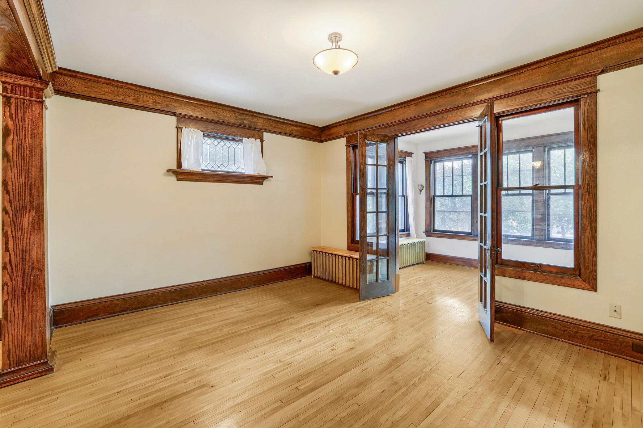 1664 Ashland Avenue 3