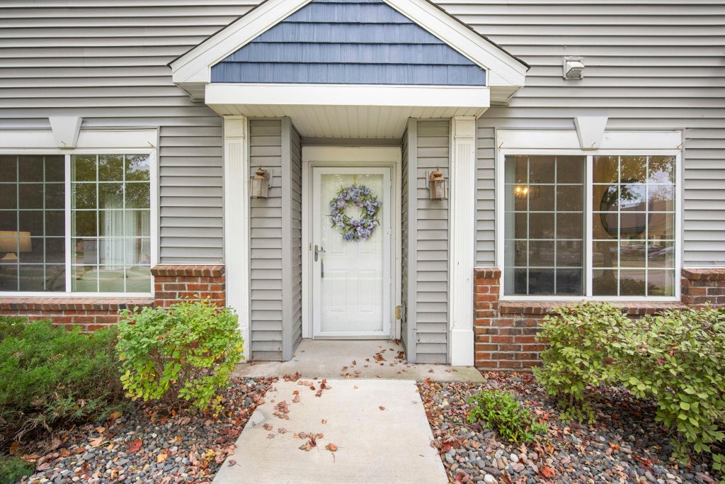 Photo of 6870 139th Lane NW #1, Ramsey, MN 55303 (MLS # 7159612)