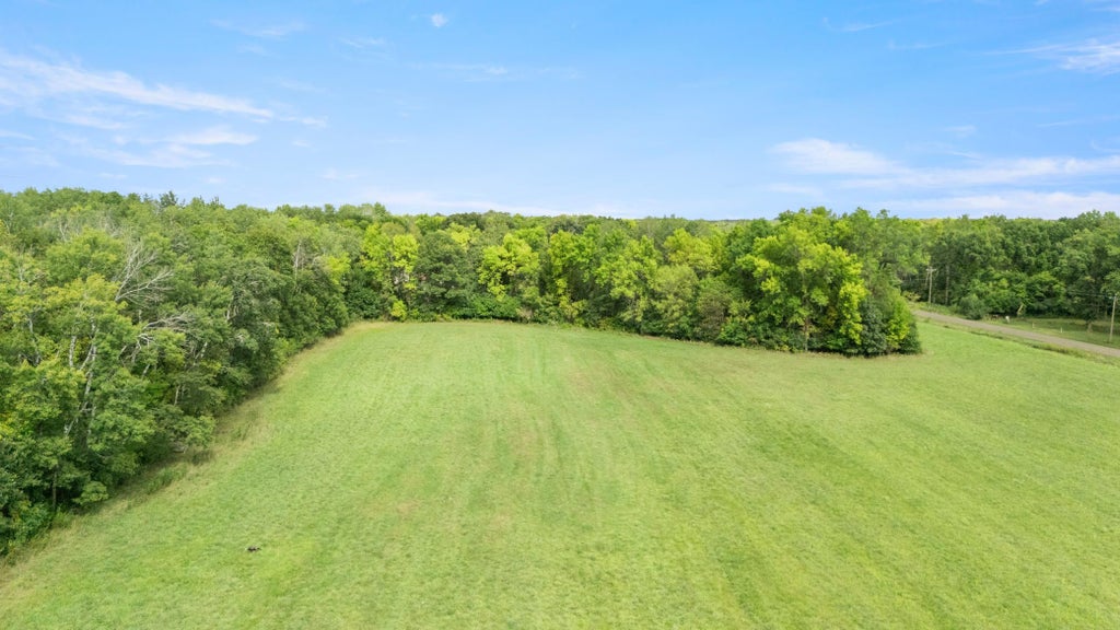 Photo of Lot B 13th Street NW, Little Falls, MN 56345 (MLS # 7148000)