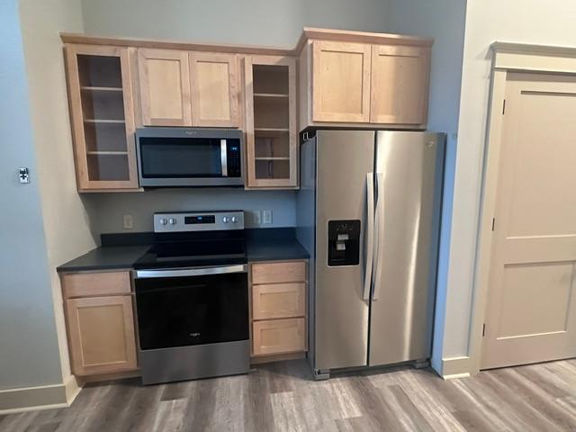 Photo of 119 2 Avenue NE #3, Austin, MN 55912 (MLS # 7151493)