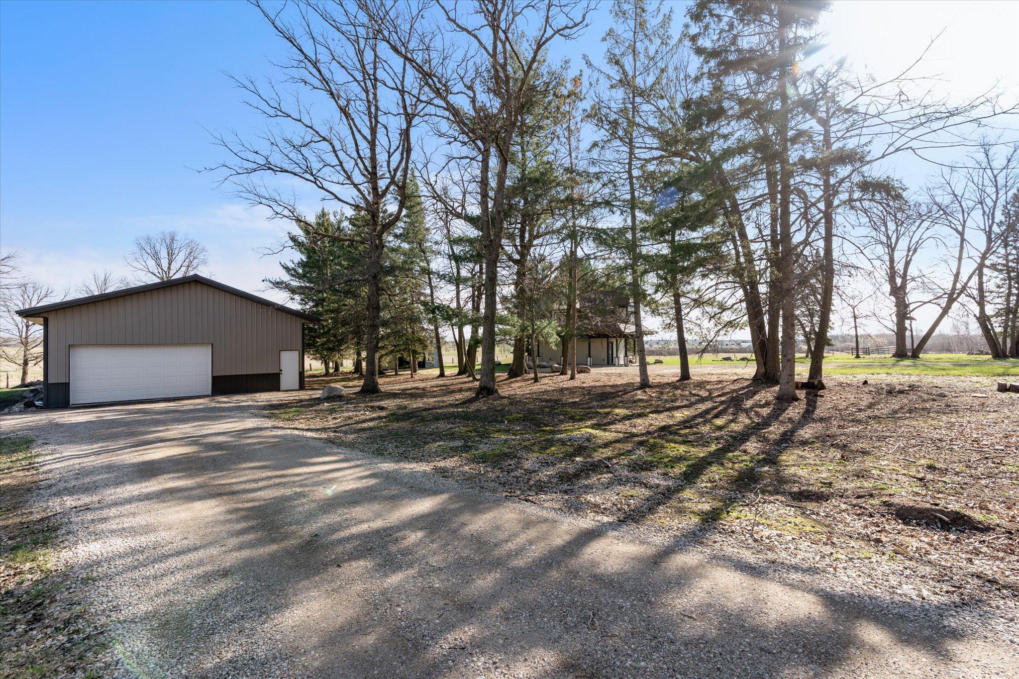 3126 44th Street SW