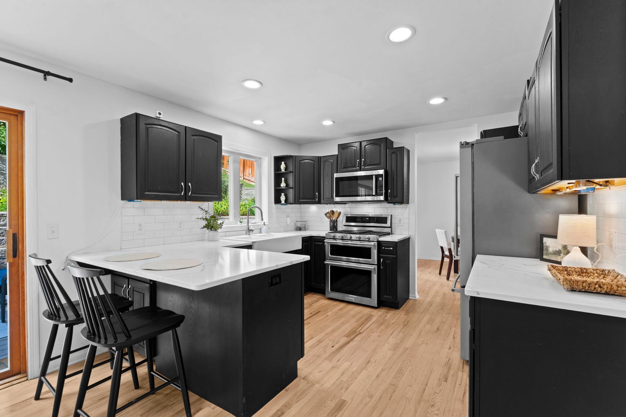 120 W 136th Street