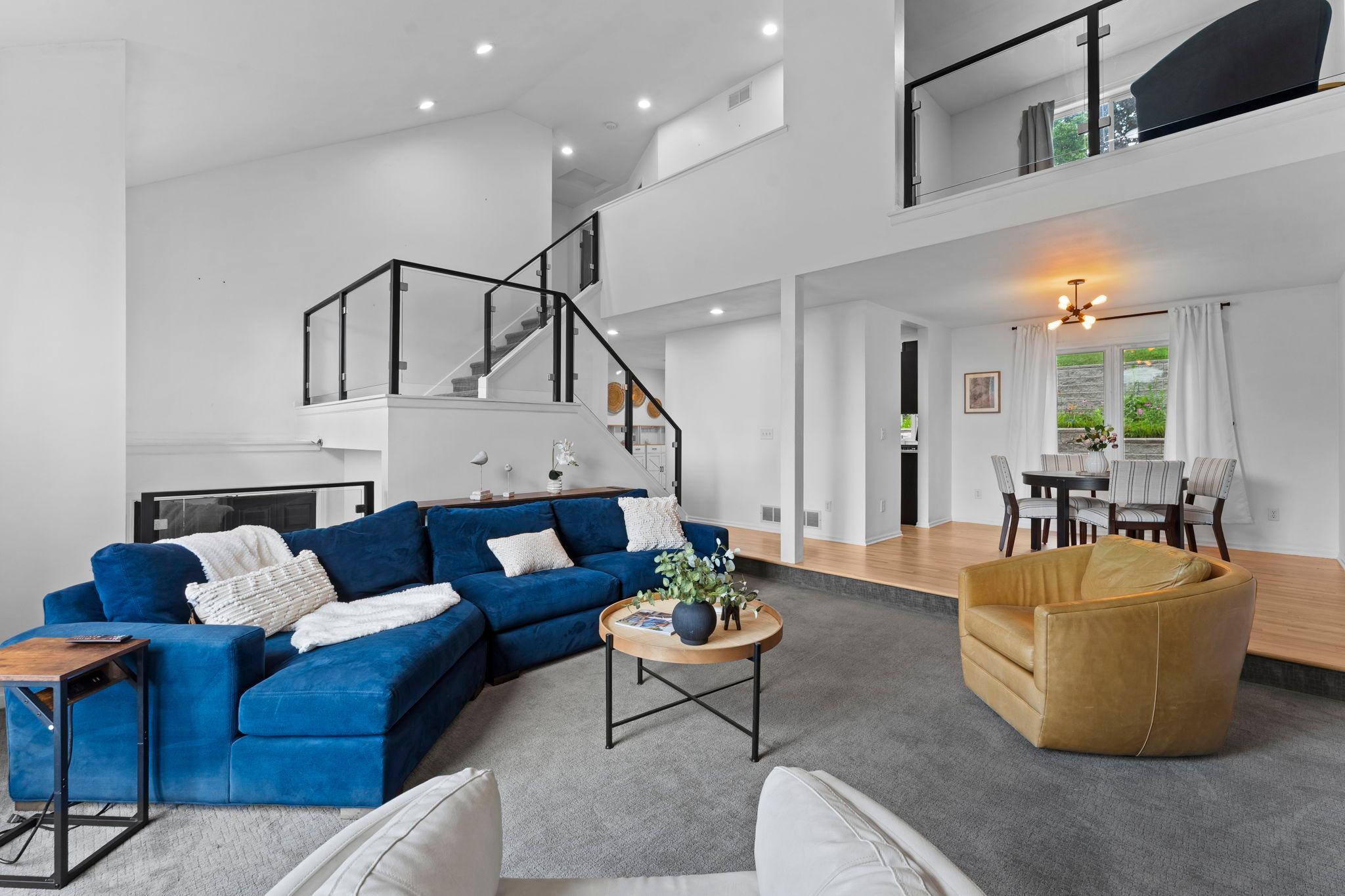 120 W 136th Street