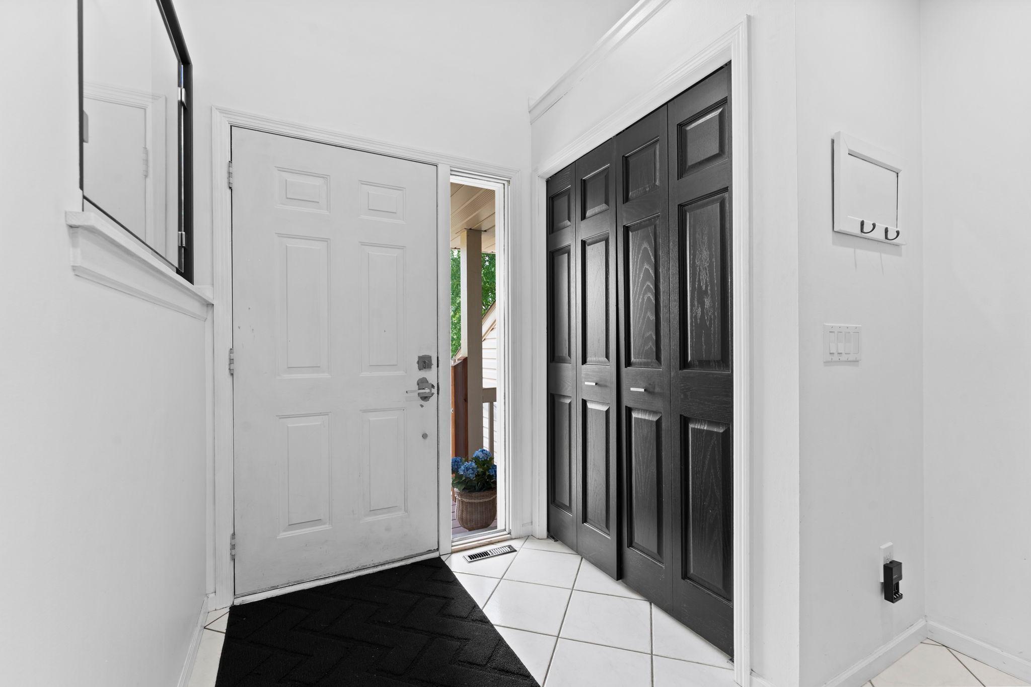120 W 136th Street
