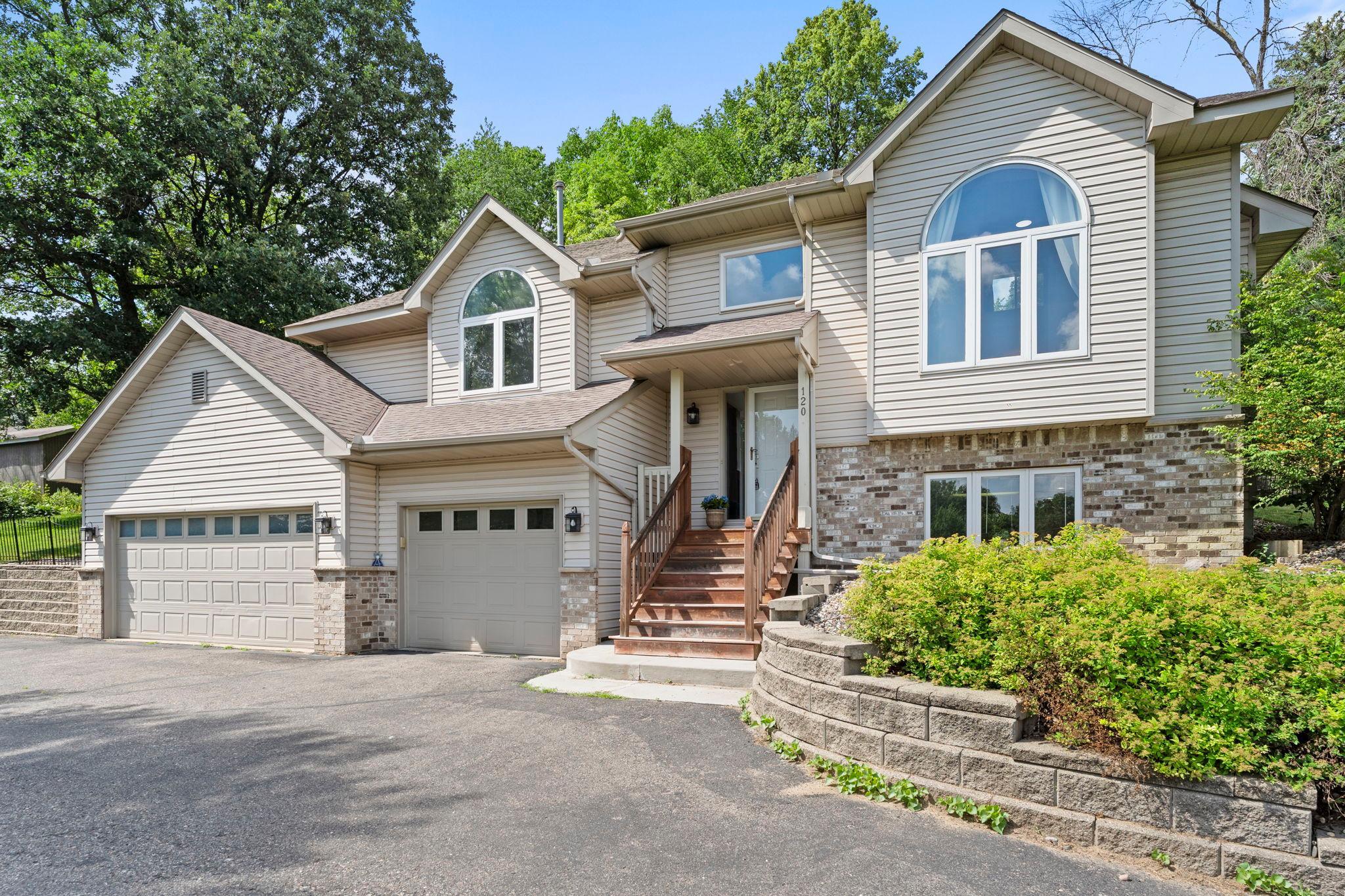 120 W 136th Street
