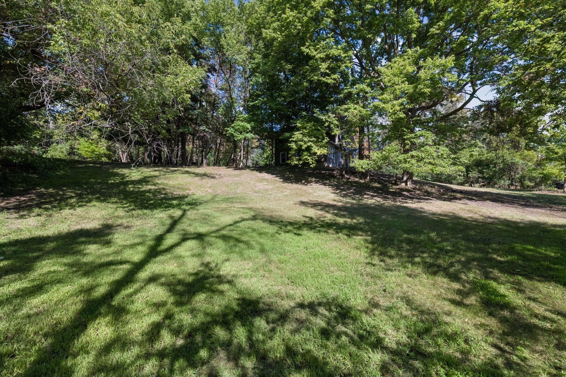 3240x Bayside Road