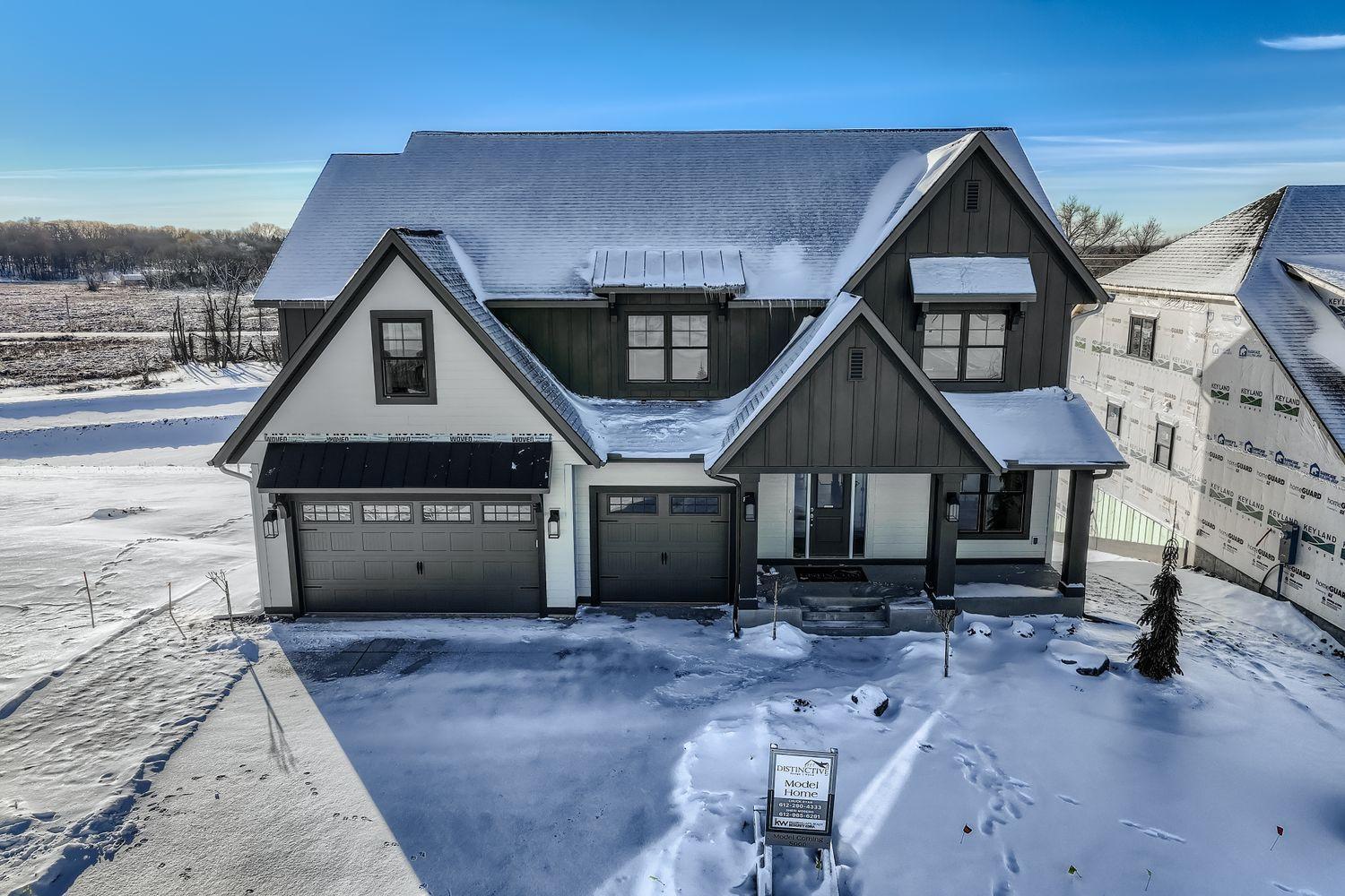 3175 Winfield Way SW