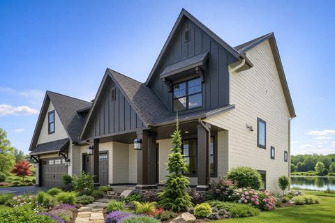 3175 Winfield Way SW Prior Lake MN 55372