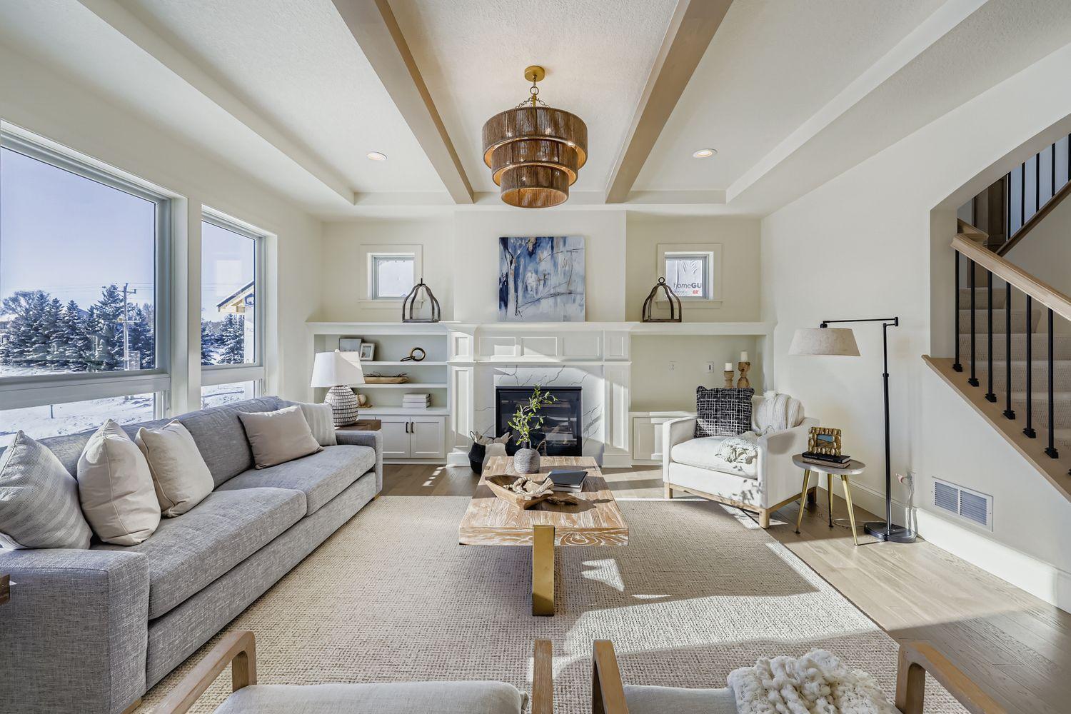 3175 Winfield Way SW