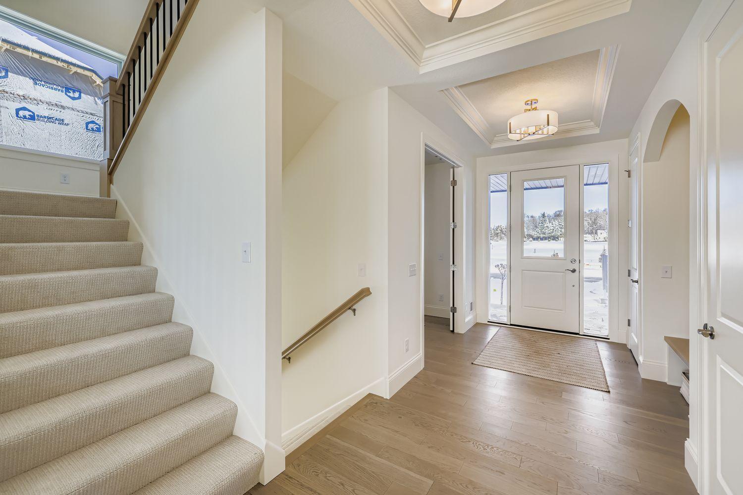 3175 Winfield Way SW