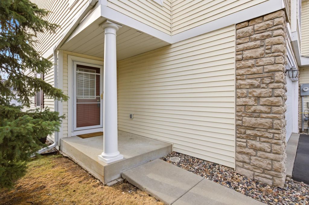 Photo of 2861 Century Trail, Chanhassen, MN 55317 (MLS # 7037071)