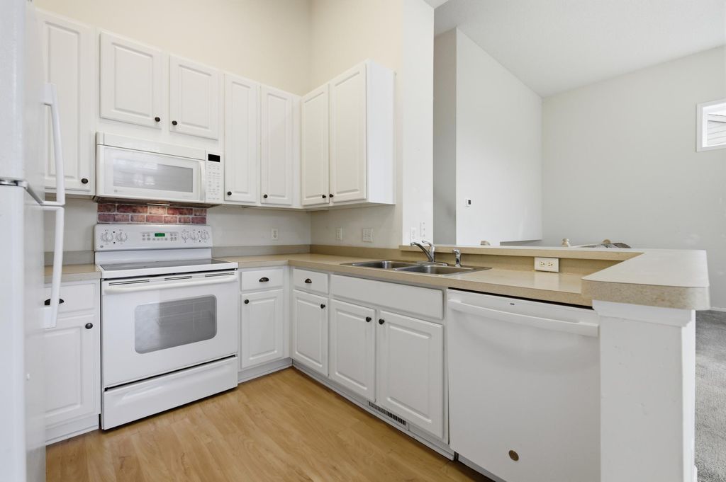 Photo of 2861 Century Trail, Chanhassen, MN 55317 (MLS # 7037071)