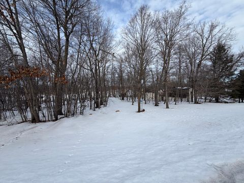 14040 Pearl Lake Drive Detroit Lakes MN 56501